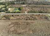 1660 Pavilion Drive - Photo 21