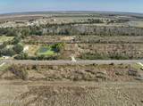 1660 Pavilion Drive - Photo 22