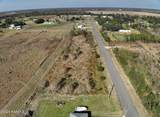 1660 Pavilion Drive - Photo 3