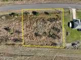 1714 Pavilion Drive - Photo 31