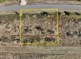 1714 Pavilion Drive - Photo 32