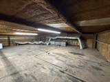 130 Banks Avenue - Photo 16