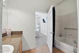 201 Settlers Trace Boulevard - Photo 12