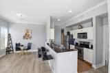 201 Settlers Trace Boulevard - Photo 9