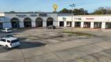 5520 Johnston Street - Photo 1