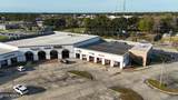 5520 Johnston Street - Photo 2