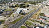 5520 Johnston Street - Photo 3
