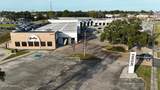 5520 Johnston Street - Photo 5