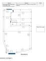 5520 Johnston Street - Photo 6