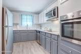 114 Carlin Street - Photo 5
