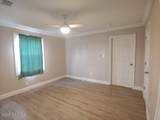 627 Madison Street - Photo 17