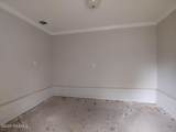 627 Madison Street - Photo 19