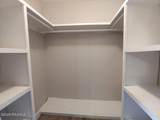 627 Madison Street - Photo 8