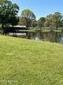 6757 Line Road - Photo 11