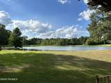 6757 Line Road - Photo 13