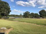 6757 Line Road - Photo 14