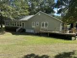 6757 Line Road - Photo 5