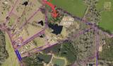 6757 Line Road - Photo 6
