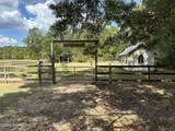 6757 Line Road - Photo 9