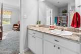 204 White Pine Drive - Photo 11