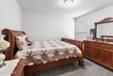 204 White Pine Drive - Photo 13
