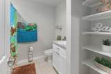 204 White Pine Drive - Photo 14