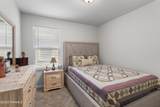 204 White Pine Drive - Photo 16