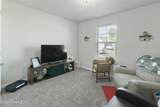 204 White Pine Drive - Photo 17