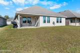 204 White Pine Drive - Photo 19