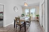 204 White Pine Drive - Photo 7