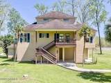 2373 Atchafalaya River Highway - Photo 1