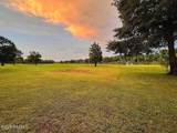 2373 Atchafalaya River Highway - Photo 42