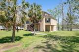 2373 Atchafalaya River Highway - Photo 6