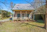 310 Carriere Street - Photo 1