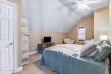 310 Carriere Street - Photo 10