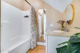 310 Carriere Street - Photo 11