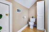 310 Carriere Street - Photo 13