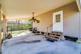 310 Carriere Street - Photo 14