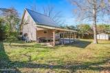 310 Carriere Street - Photo 15
