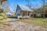 310 Carriere Street - Photo 2