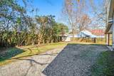 310 Carriere Street - Photo 3