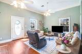 310 Carriere Street - Photo 4