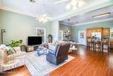 310 Carriere Street - Photo 5