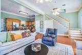 310 Carriere Street - Photo 6