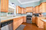 310 Carriere Street - Photo 7