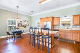 310 Carriere Street - Photo 8