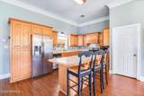 310 Carriere Street - Photo 9