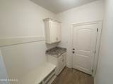 105 Grimmon Road - Photo 8