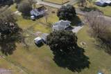 708 Janine Drive - Photo 23