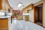 107 Bayou Shore - Photo 13